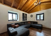 Finca rústica en venta en Guía de Isora ref: TR184266 foto