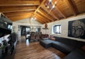 Finca rústica en venta en Guía de Isora ref: TR184266 foto