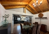 Finca rústica en venta en Guía de Isora ref: TR184266 foto