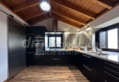 Finca rústica en venta en Guía de Isora ref: TR184266 foto