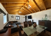 Finca rústica en venta en Guía de Isora ref: TR184266 foto