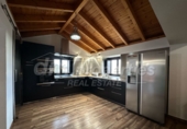 Finca rústica en venta en Guía de Isora ref: TR184266 foto