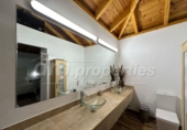 Finca rústica en venta en Guía de Isora ref: TR184266 foto