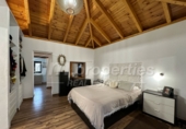 Finca rústica en venta en Guía de Isora ref: TR184266 foto
