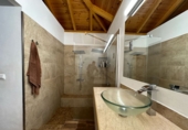 Finca rústica en venta en Guía de Isora ref: TR184266 foto