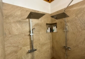 Finca rústica en venta en Guía de Isora ref: TR184266 foto