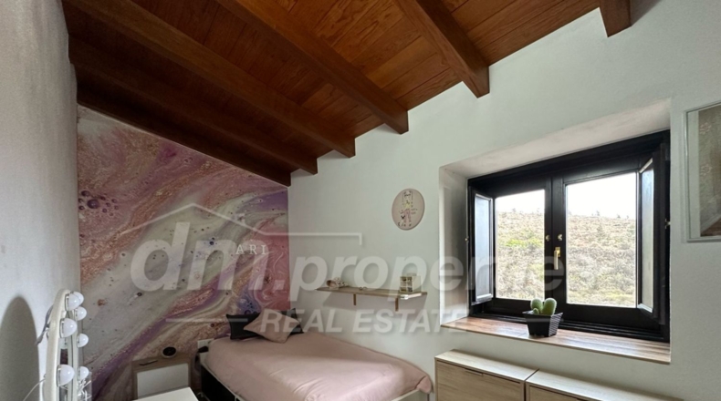 Santa Cruz de Tenerife - Guía de Isora - 2927m2