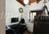 Finca rústica en venta en Guía de Isora ref: TR184266 foto