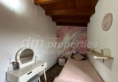 Finca rústica en venta en Guía de Isora ref: TR184266 foto