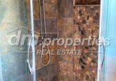 Finca rústica en venta en Guía de Isora ref: TR184266 foto