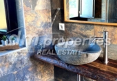 Finca rústica en venta en Guía de Isora ref: TR184266 foto