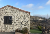 Finca rústica en venta en Guía de Isora ref: TR184266 foto