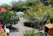 Finca rústica en venta en Guía de Isora ref: TR184266 foto