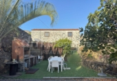 Finca rústica en venta en Guía de Isora ref: TR184266 foto