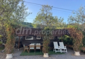 Finca rústica en venta en Guía de Isora ref: TR184266 foto