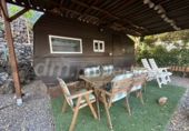Finca rústica en venta en Guía de Isora ref: TR184266 foto