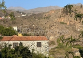 Finca rústica en venta en Guía de Isora ref: TR184266 foto