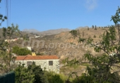 Finca rústica en venta en Guía de Isora ref: TR184266 foto