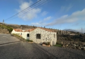 Finca rústica en venta en Guía de Isora ref: TR184266 foto