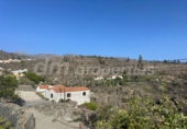 Finca rústica en venta en Guía de Isora ref: TR184266 foto
