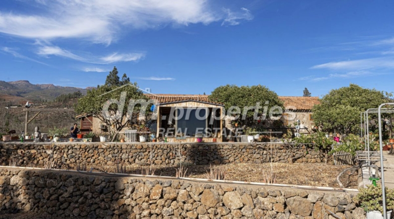 Santa Cruz de Tenerife - Канделария - 15000m2