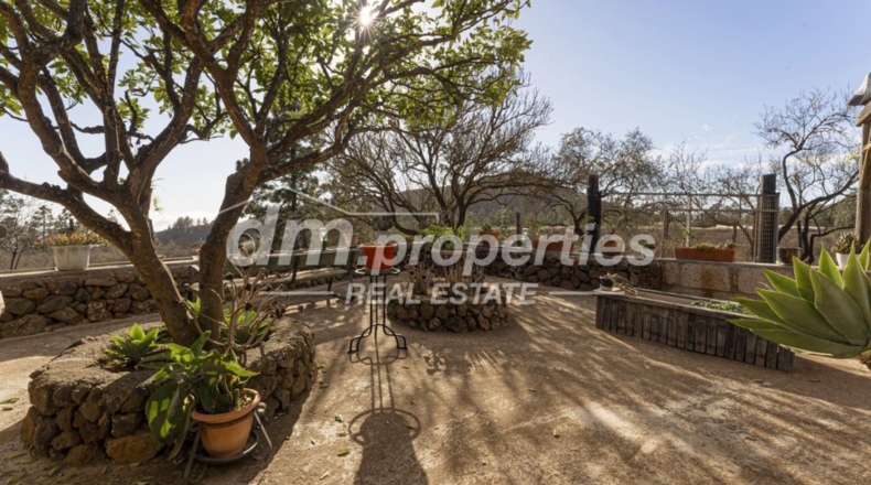 Santa Cruz de Tenerife - Канделария - 15000m2