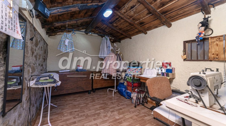 Santa Cruz de Tenerife - Канделария - 15000m2