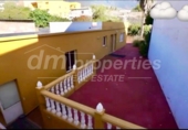 Xalet independent amb terreny en venda a Güímar ref.: TR180902 foto