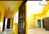 Xalet independent amb terreny en venda a Güímar ref.: TR180902 foto