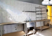 Xalet independent amb terreny en venda a Güímar ref.: TR180902 foto