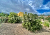 Xalet independent amb terreny en venda a Güímar ref.: TR180902 foto