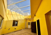 Xalet independent amb terreny en venda a Güímar ref.: TR180902 foto