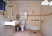 Xalet independent amb terreny en venda a Güímar ref.: TR180902 foto