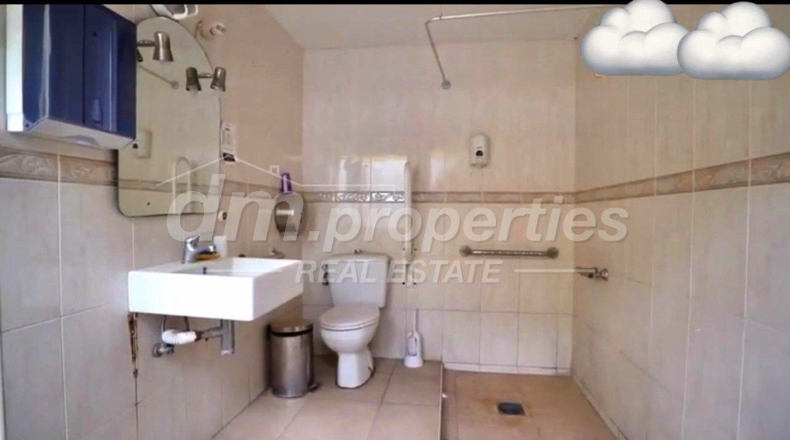 Santa Creu de Tenerife - Topo Negro - 1150m2