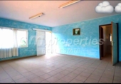 Xalet independent amb terreny en venda a Güímar ref.: TR180902 foto