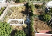 Xalet independent amb terreny en venda a Güímar ref.: TR180902 foto