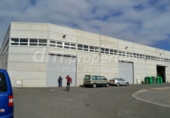 Nau industrial en venda a Granadilla de Abona ref.: TR253138 foto