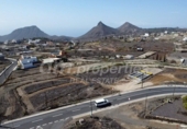 Sòl urbà en venda a Vilaflor ref.: TR336538 foto