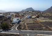 Sòl urbà en venda a Vilaflor ref.: TR336538 foto