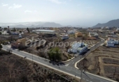 Sòl urbà en venda a Vilaflor ref.: TR336538 foto