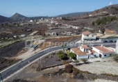Sòl urbà en venda a Vilaflor ref.: TR336538 foto