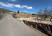 Finca rústica en venda a Granadilla de Abona ref.: TR274036 foto