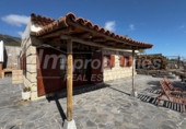 Finca rústica en venda a Granadilla de Abona ref.: TR274036 foto