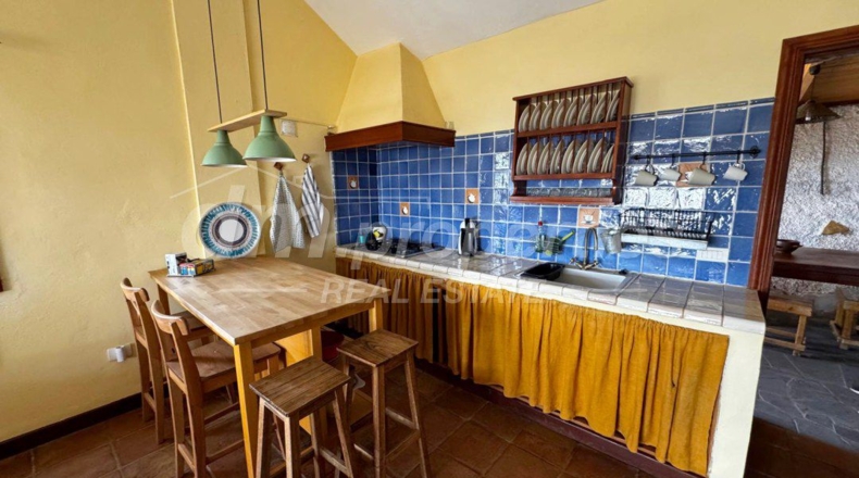 Santa Cruz de Tenerife - Granadilla de Abona - 5145m2