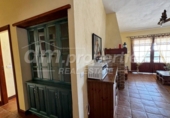 Finca rústica en venda a Granadilla de Abona ref.: TR274036 foto