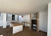 Chalet independiente con terreno en venta en San Miguel de Abona ref: TR254589 foto