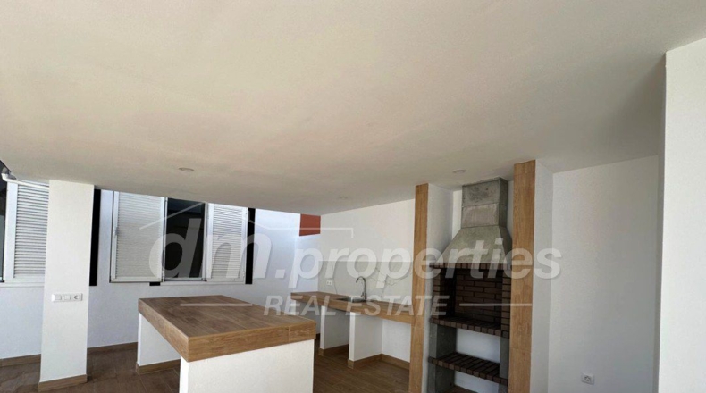 Santa Cruz de Tenerife - Arona - 550m2