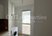 Chalet independiente con terreno en venta en San Miguel de Abona ref: TR254589 foto