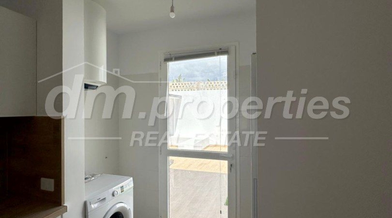 Santa Cruz de Tenerife - Arona - 550m2