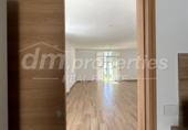 Chalet independiente con terreno en venta en San Miguel de Abona ref: TR254589 foto